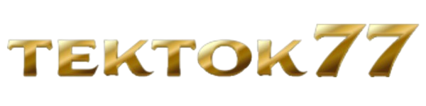 jabriktoto.top